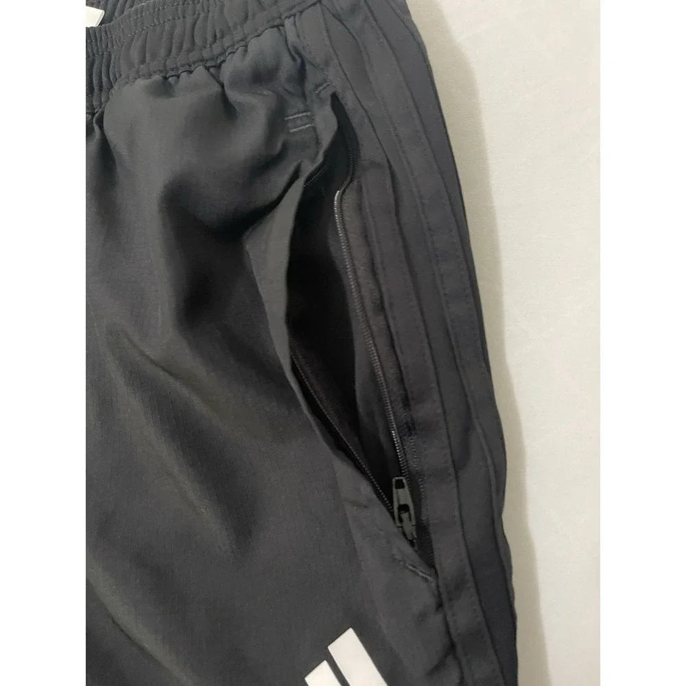 adidas good preowned